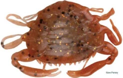 Berkley Gulp! Saltwater Peeler Crab -Berkley Shop berkley gulp saltwater peeler crab 50757.1651153561