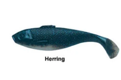 Berkley Gulp! Saltwater Pogy -Berkley Shop berkley gulp saltwater pogy 43151.1651153569