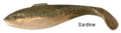 Berkley Gulp! Saltwater Pogy -Berkley Shop berkley gulp saltwater pogy 56831.1651153571