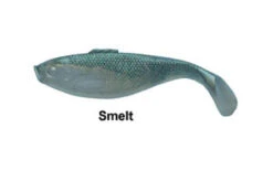 Berkley Gulp! Saltwater Pogy -Berkley Shop berkley gulp saltwater pogy 75938.1651153570