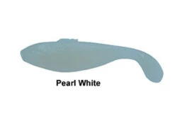 Berkley Gulp! Saltwater Pogy -Berkley Shop berkley gulp saltwater pogy 89662.1651153570