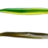 Berkley Gulp! Saltwater Sand Eel Lures