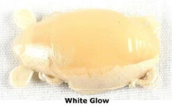 Berkley Gulp! Saltwater Sand Flea/Crab - 1 Inch -Berkley Shop berkley gulp saltwater sand flea crab 1in 61359.1651153574