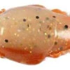 Berkley Gulp! Saltwater Sand Flea/Crab - 1 Inch -Berkley Shop berkley gulp saltwater sand flea crab 1in 93302.1651153573