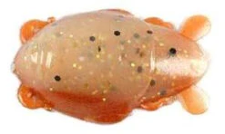 Berkley Gulp! Saltwater Sand Flea/Crab - 1 Inch