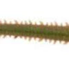 Berkley Gulp! Saltwater Sandworm -Berkley Shop berkley gulp saltwater sandworm 39078.1651153577