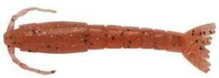 Berkley Gulp! Saltwater Shrimp - 2in