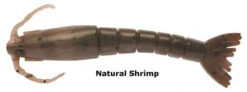 Berkley Gulp! Saltwater Shrimp - 2in -Berkley Shop berkley gulp saltwater shrimp 2in 25251.1651153580