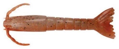 Berkley Gulp! Saltwater Shrimp - 3in