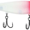Berkley HighJacker Saltwater