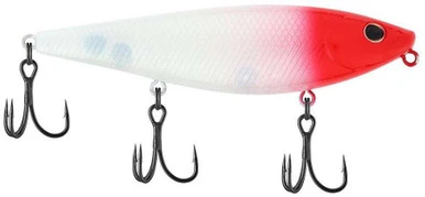 Berkley HighJacker Saltwater 3 Berkley HighJacker Saltwater