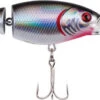 Berkley Jointed Flicker Shad -Berkley Shop berkley jointed flicker shad 76318.1651190110.386.513