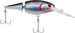 Berkley Jointed Flicker Shad