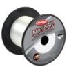 Berkley Nanofil Filler Spools 1500yd NF15008