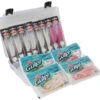 Berkley Offshore Fluke Jigging Kit -Berkley Shop berkley offshore fluke jigging kit 37720.1656646849.386.513