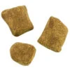 Berkley PBCCD-CLVR PowerBait Catfish Bait Chunks -Berkley Shop berkley pbccd clvr powerbait catfish bait chunks 98804.1651034903.386.513