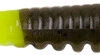 Berkley Powerbait Cash Out - Green Pumpkin Chartreuse 2 Berkley Powerbait Cash Out - Green Pumpkin Chartreuse -Berkley Shop berkley pbco3 gpc powerbait cash out 43762.1651244709.386.513