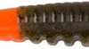 Berkley Powerbait Cash Out - Green Pumpkin Orange -Berkley Shop berkley pbco3 gpo powerbait cash out 89323.1651244709.386.513