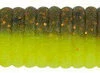 Berkley PowerBait MaxScent Lil General - Coppertreuse -Berkley Shop berkley pbmslg275 cptr powerbait maxscent lil general 65985.1651443437.386.513