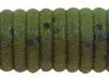 Berkley PowerBait MaxScent Lil General - Green Pumpkin/Watermelon -Berkley Shop berkley pbmslg275 gpw powerbait maxscent lil general 43183.1651443442.386.513