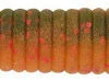 Berkley PowerBait MaxScent Lil General - Watermelon Copper/Orange W/Red -Berkley Shop berkley pbmslg275 wcor powerbait maxscent lil general 00782.1651443449.386.513