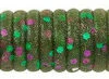 Berkley PowerBait MaxScent Lil General - Watermelon Candy