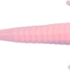 Berkley Powerbait Water Bug - 4in - Pinky -Berkley Shop berkley pbwb4 pky powerbait water bug 69346.1651244909.386.513