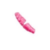 Berkley PBHIHA.75-PK Ice Waxie -Berkley Shop berkley pink 68885.1578939258