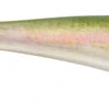 Berkley Powerbait Hollow Belly Swimbait - 5in - HD Rainbow Trout -Berkley Shop berkley powerbait 5in hollow belly pbhb5 hdrbt 94797.1651356766.386.513