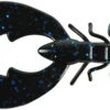 Berkley Powerbait Chigger Craw -Berkley Shop berkley powerbait chigger craw 60901.1650820715.386.513