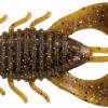 Berkley Powerbait Craw Fatty -Berkley Shop berkley powerbait craw fatty 18910.1650820723.386.513