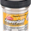 Berkley Powerbait Glitter Chroma-Glow Dough -Berkley Shop berkley powerbait glitter chroma glow dough 15559.1651258308