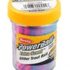 Berkley PowerBait Glitter Trout Bait -Berkley Shop berkley powerbait glitter trout bait 78494.1650820779.386.513