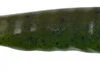 Berkley Powerbait Grass Pig 3.5in - Green Pumpkin/Watermelon 2 Berkley Powerbait Grass Pig 3.5in - Green Pumpkin/Watermelon -Berkley Shop berkley powerbait grass pig 3 5in pbgp3 5 gpw 16795.1651356841.386.513