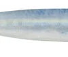 Berkley Powerbait Grass Pig 3.5in - HD Gizzard Shad -Berkley Shop berkley powerbait grass pig 3 5in pbgp3 5 hdgzs 25518.1651356845.386.513