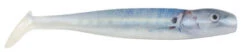 Berkley Powerbait Grass Pig 3.5in - HD Gizzard Shad