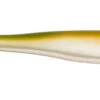 Berkley Powerbait Hollow Belly Swimbait -Berkley Shop berkley powerbait hollow belly 26165.1650820796