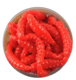 Berkley Powerbait Honey Worm -Berkley Shop berkley powerbait honey worm 30831.1650820834