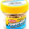 Berkley Powerbait Honey Worm -Berkley Shop berkley powerbait honey worm 34143.1650820833
