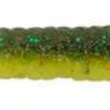 Berkley Powerbait Maxscent D-Worm -Berkley Shop berkley powerbait maxscent d worm 24089.1650820925