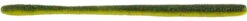 Berkley Powerbait Maxscent D-Worm