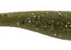 Berkley Powerbait Maxscent Flatnose Jerk Shad -Berkley Shop berkley powerbait maxscent flatnose jerk shad 05387.1651207199.386.513