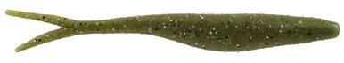 Berkley Powerbait Maxscent Flatnose Jerk Shad 3 Berkley Powerbait Maxscent Flatnose Jerk Shad