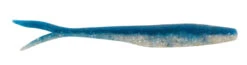 Berkley Powerbait Maxscent Flatnose Minnow Soft Bait -Berkley Shop berkley powerbait maxscent flatnose minnow lure 04272.1650820936