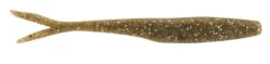 Berkley Powerbait Maxscent Flatnose Minnow Soft Bait -Berkley Shop berkley powerbait maxscent flatnose minnow lure 85864.1650820936