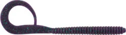 Berkley Powerbait Maxscent Kingtail Worm