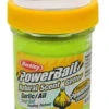 Berkley PowerBait Natural Glitter Trout Bait 1 Berkley PowerBait Natural Glitter Trout Bait -Berkley Shop berkley powerbait natural glitter trout bait 69047.1650821034.386.513