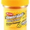 Berkley PowerBait Natural Scent Trout Bait -Berkley Shop berkley powerbait natural scent trout bait 34562.1670357717