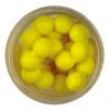 Berkley PowerBait Power Eggs Floating Magnum -Berkley Shop berkley powerbait power eggs floating magnum 80386.1651086959.386.513