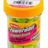 Berkley PowerBait Power Nuggets 1 Berkley PowerBait Power Nuggets -Berkley Shop berkley powerbait power nuggets 99004.1651087018.386.513
